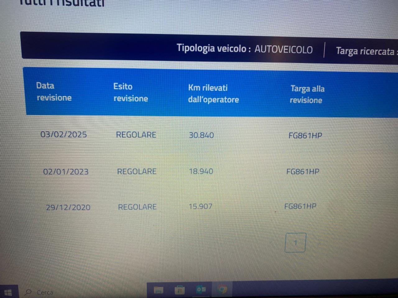 Renault Captur TCe 12V 90 CV Start&Stop Energy Intens