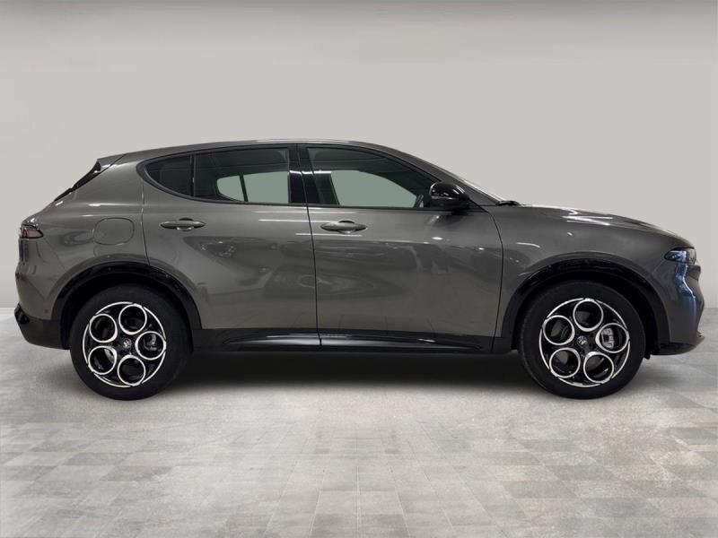 Alfa Romeo Tonale 1.5 Hybrid Sprint TCT7