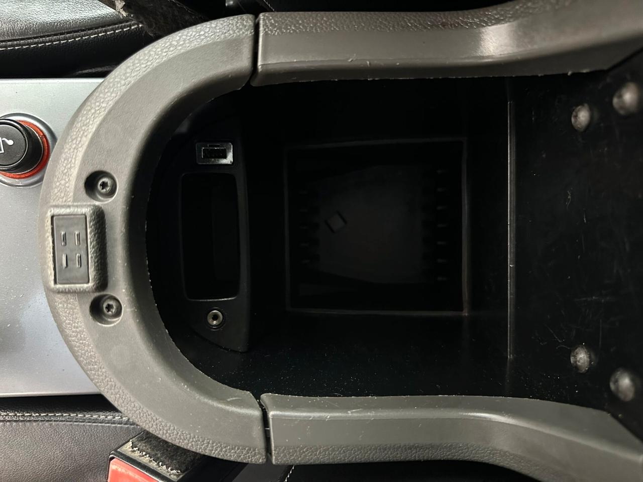 Ford Kuga 2.0 TDCi 136 CV 4WD Titanium DPF