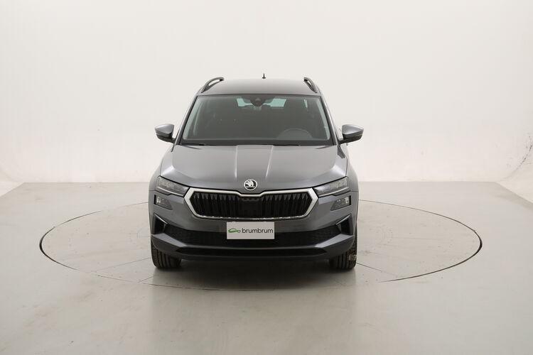 Skoda Karoq Executive DSG BR782814 2.0 Diesel 116CV