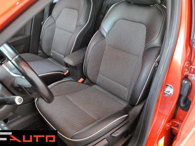 Renault Clio Clio V 2019 1.3 tce Initiale Paris 130cv edc fap