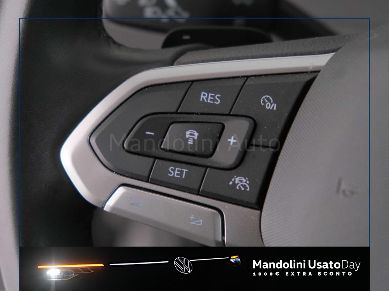 Volkswagen Passat variant 2.0 tdi scr evo 150cv business dsg