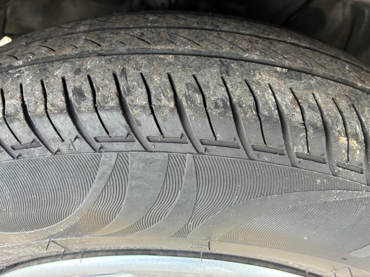 Fiat Panda 1.2 EasyPower GPL - 2012