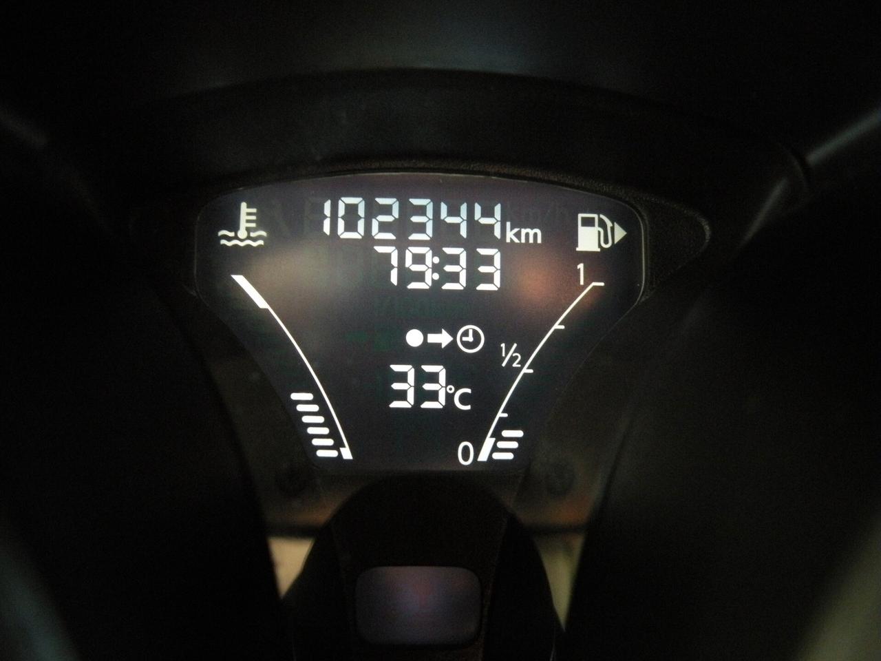 NISSAN JUKE 1.5 dCi 110CV N-Connecta 2019
