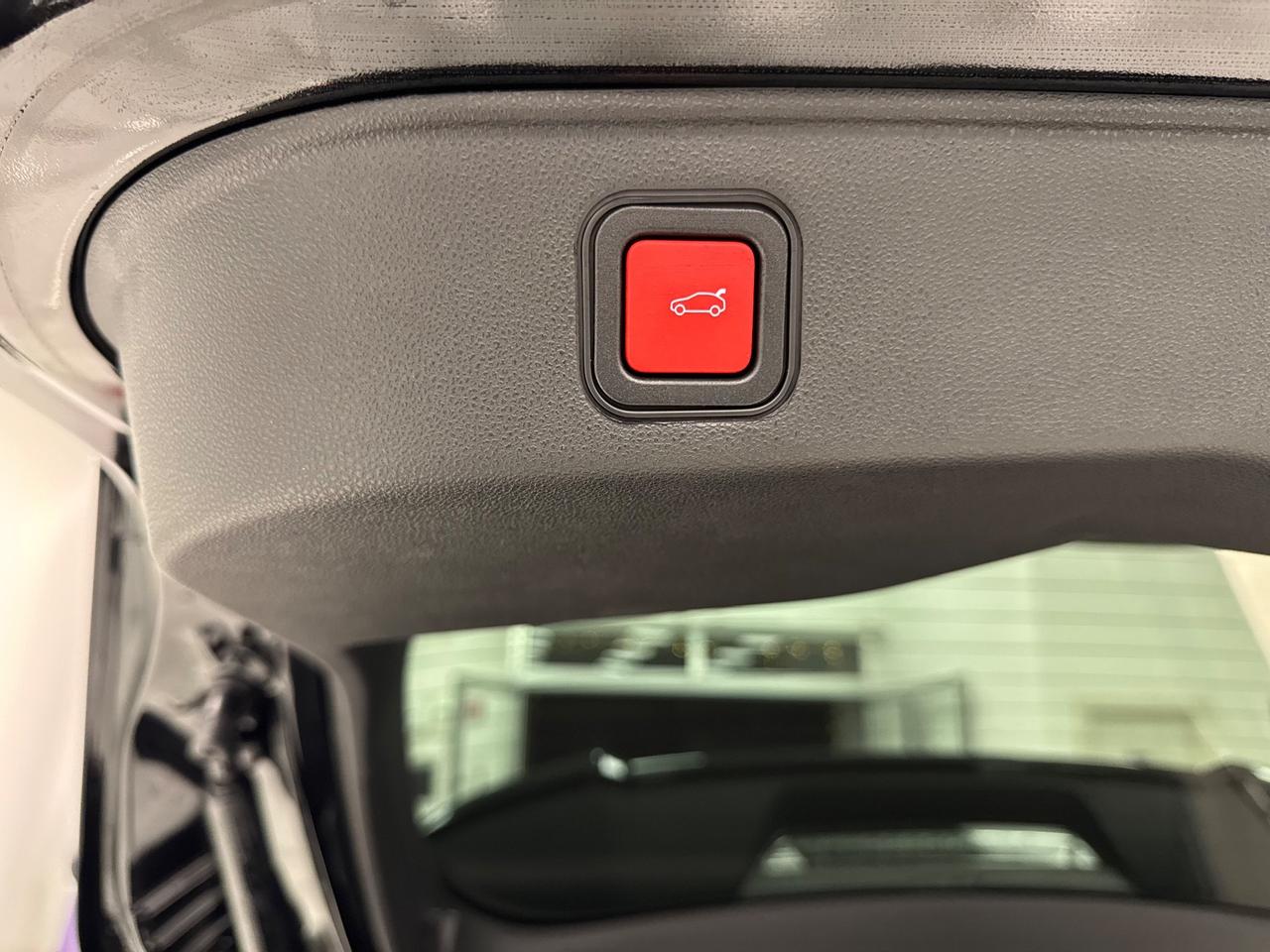 Alfa Romeo Junior 1.2 145 CV Hybrid eDCT6 Q4