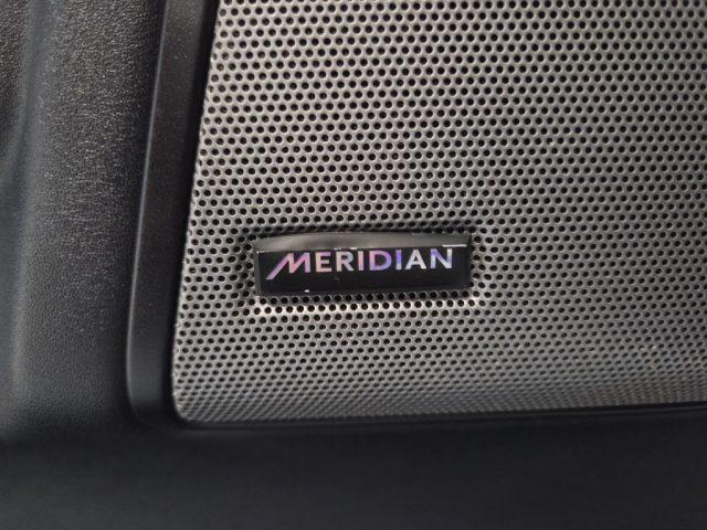 LAND ROVER Discovery 4 3.0 TDV6 211CV 7 POSTI