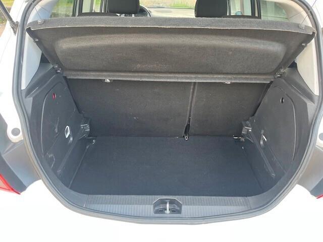 Opel Corsa 1.4 90CV GPL Tech 5 porte Advance