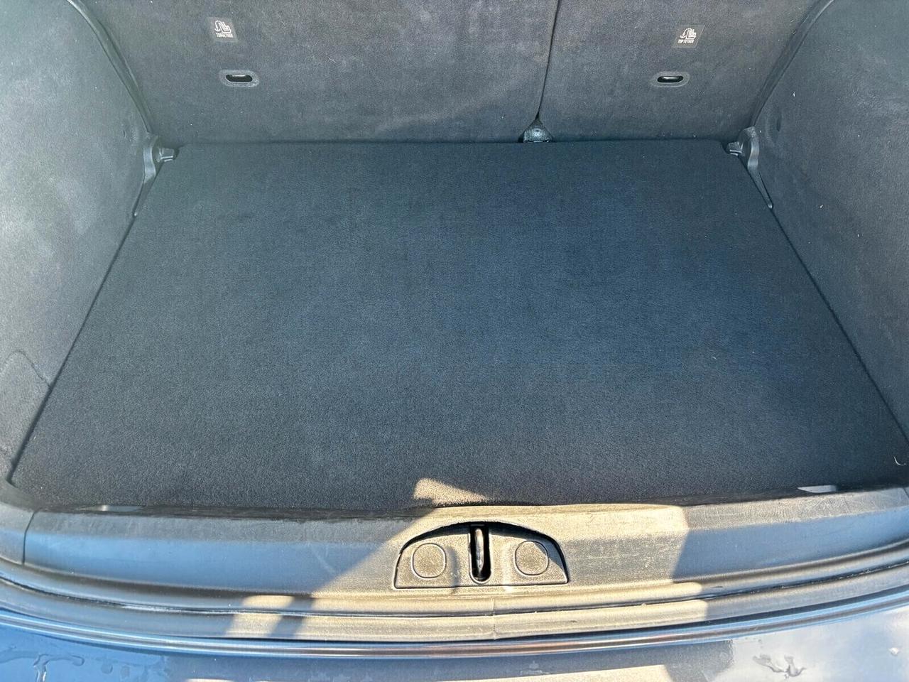 Fiat 500X CLUB 1.3 MultiJet 95 CV - 2022