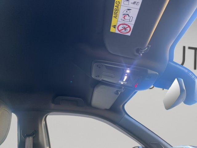 PEUGEOT 2008 1.5 BlueHDi GT LINE 130CV S&S EAT8