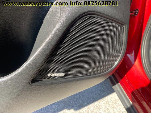 MAZDA CX-3 1.5L Skyactiv-D AWD Luxury Edition