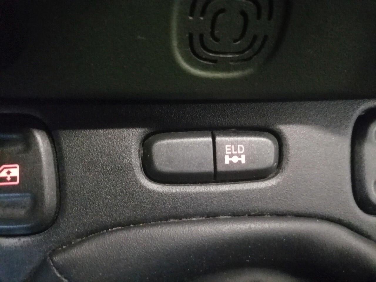 Fiat Panda 1.3 MJT S&S 4x4