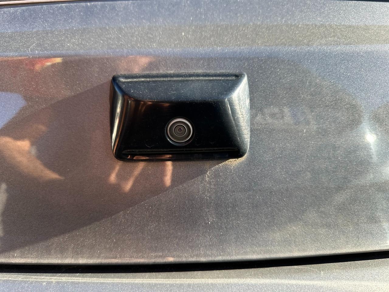 LANCIA Ypsilon III 2021 - Ypsilon 1.0 firefly hybrid Platino s&s 70cv