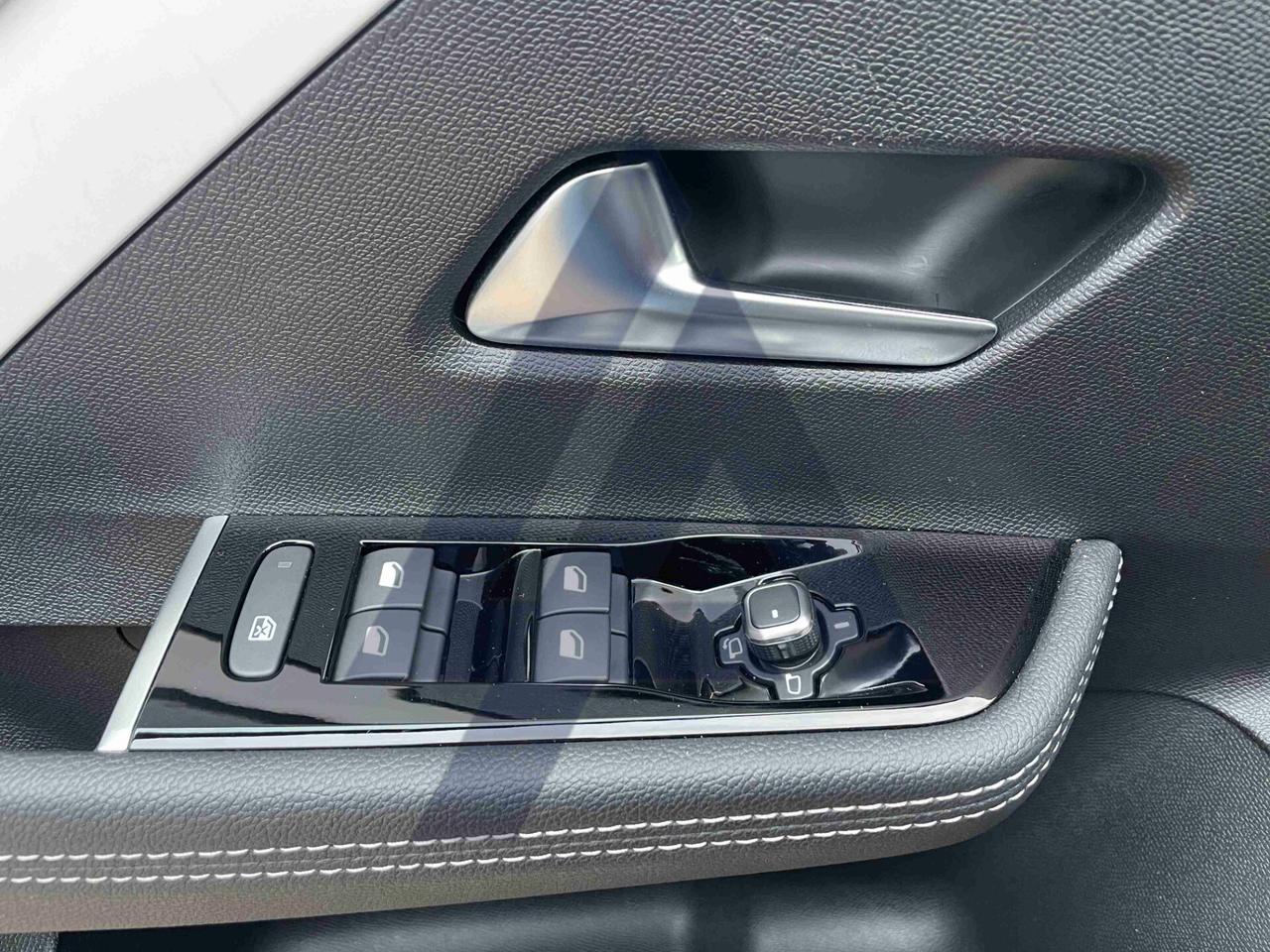 Opel Astra 1.5 Turbo Diesel 130 CV AT8 Sports Tourer Edition