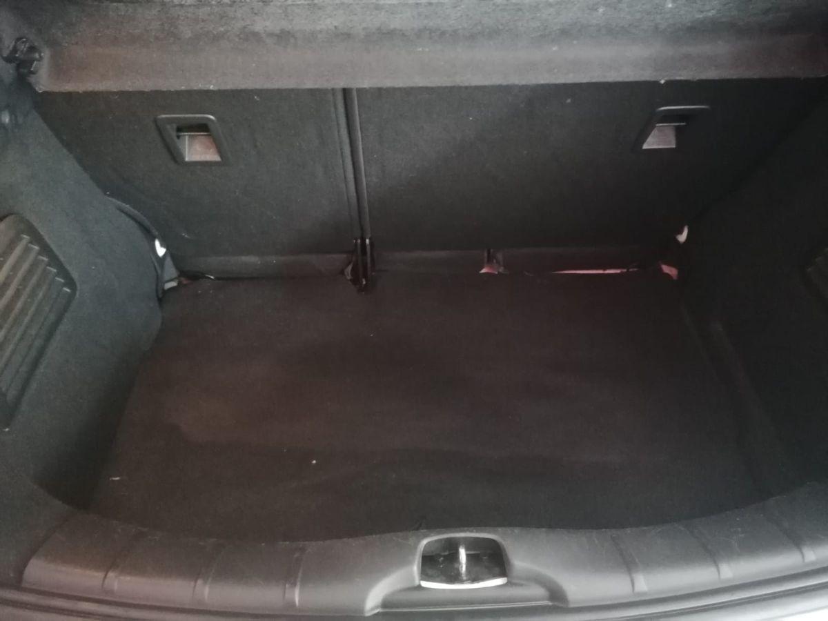 CITROEN - C3 - 1.1 DeeJay