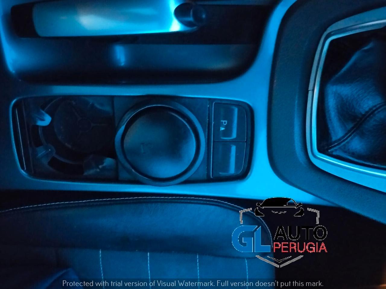 Ford KUGA 2.0 Tdci 4x4 awd Titanium full opt