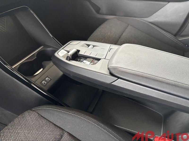 BMW X1 sDrive 18d UNICO PROPRIETARIO