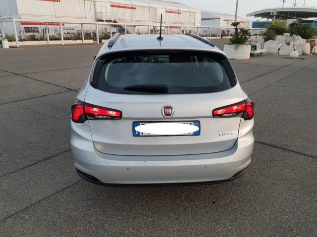 Fiat Tipo Tipo SW 1.6 mjt S-Design s&s 120cv