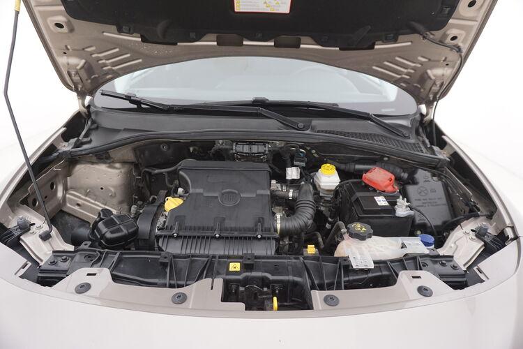 Fiat Tipo Pop - 5 porte BR559331 1.4 Benzina 95CV