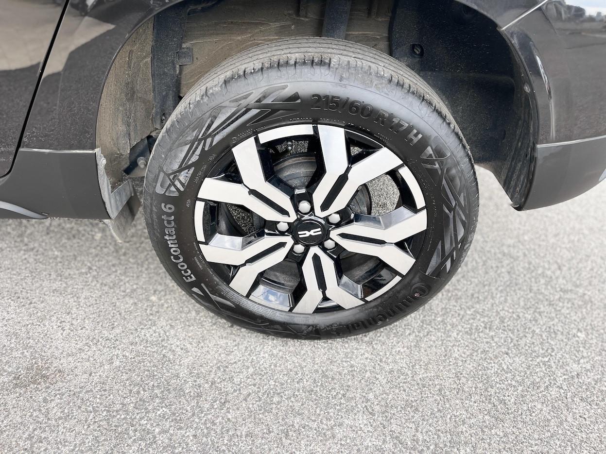 Dacia Duster 1.0 Gpl 101CV E6 Neo - 2023