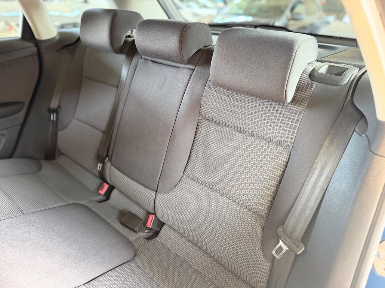 Audi A3 SPB 1.6 16V FSI Ambition NEOPATENTATI