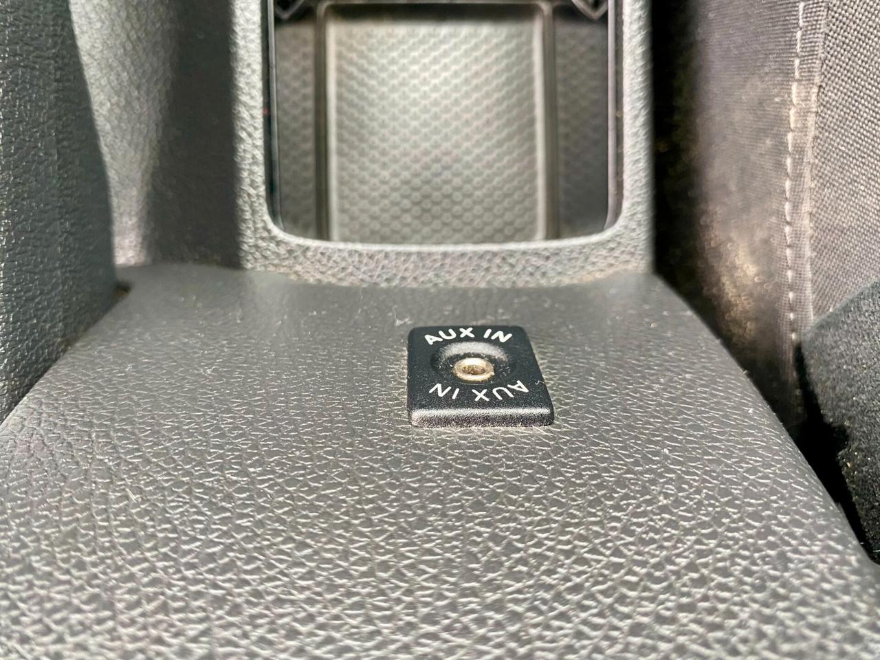 Volkswagen Golf 6 3p 1.4 tsi Highline 160cv dsg GPL