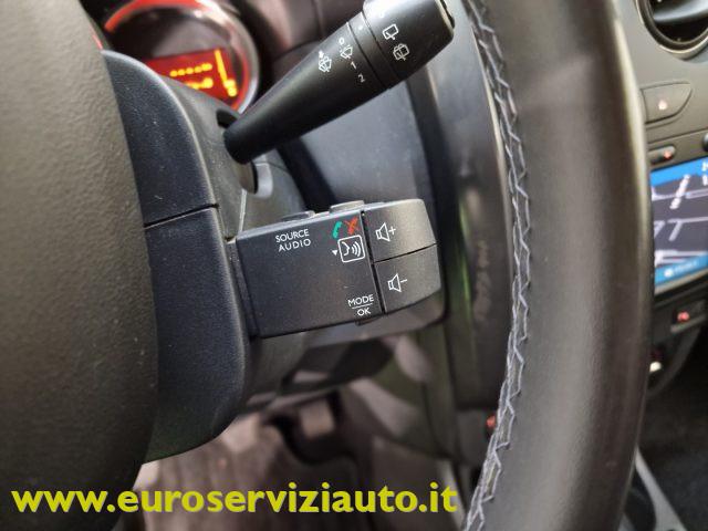 DACIA Duster 1.5 dCi 110 CV S&S 4x2 Lauréate N1