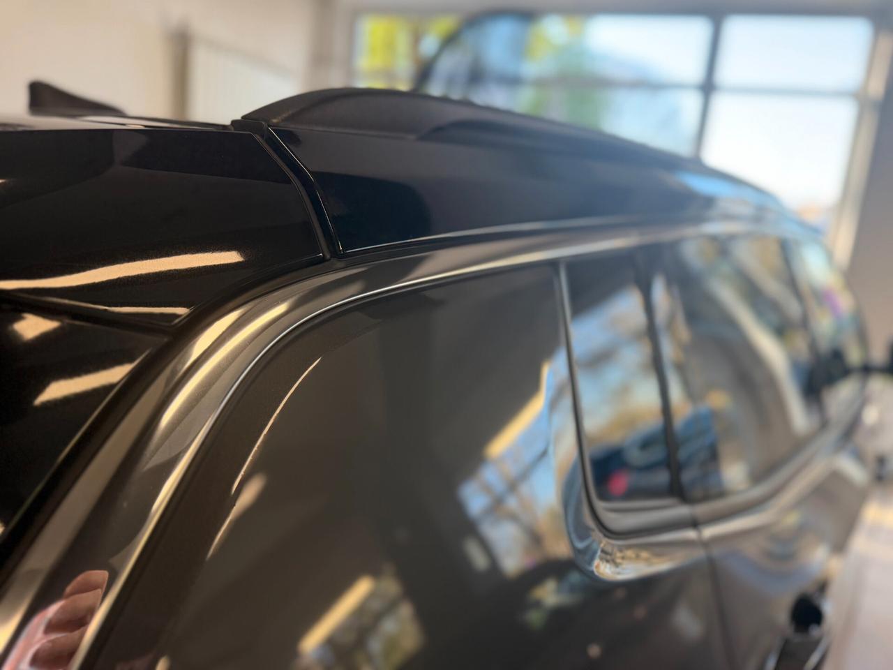 Jeep Compass 1.3 Turbo T4 190 CV PHEV AT6 4xe Limited