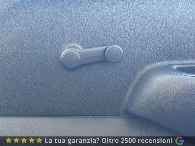 Hyundai i10 1.0 mpi Advanced Plus Pack