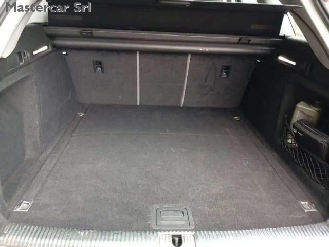 AUDI A4 Avant 2.0 35 TDI BUSINESS S TRONIC - FR571AW