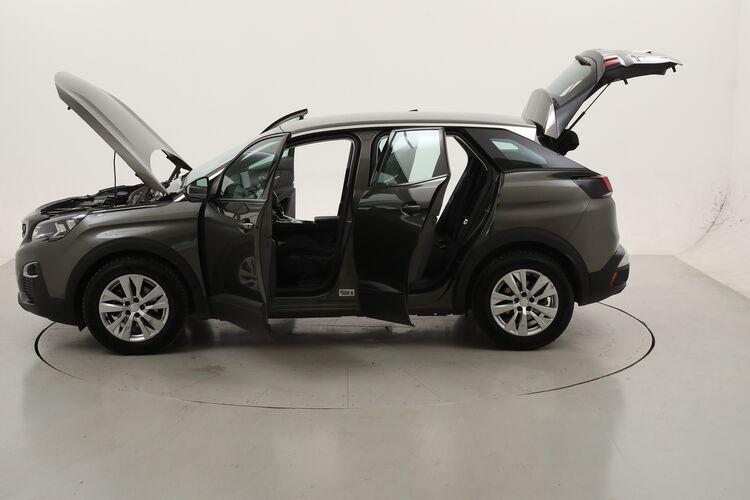 Peugeot 3008 Business EAT8 BR914090 1.5 Diesel 131CV