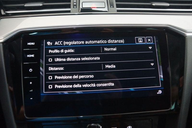 Volkswagen Passat 1.4 Plug In Hybrid GTE DSG