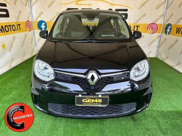 Renault Twingo SCe 65 CV Life