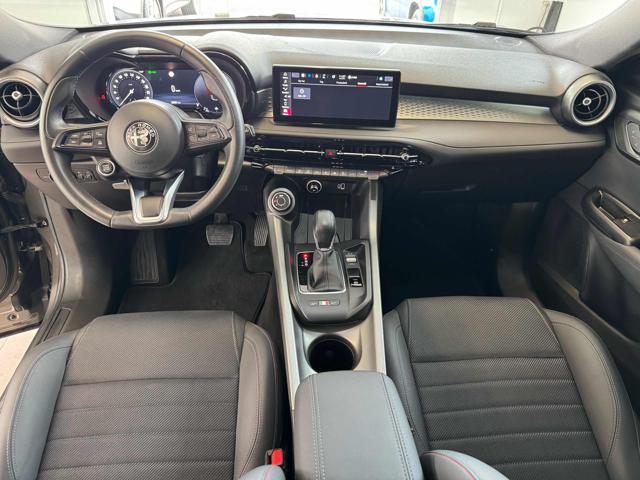 ALFA ROMEO Tonale 1.6 diesel 130 CV TCT6 Sprint