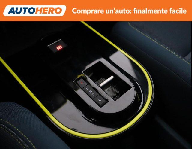 FIAT Grande Panda 1.2 Hybrid 110 CV S&S La Prima