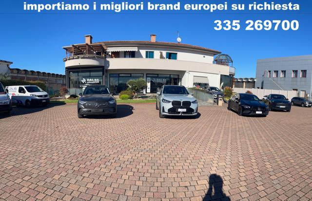 BMW X3 xDrive20d 48V