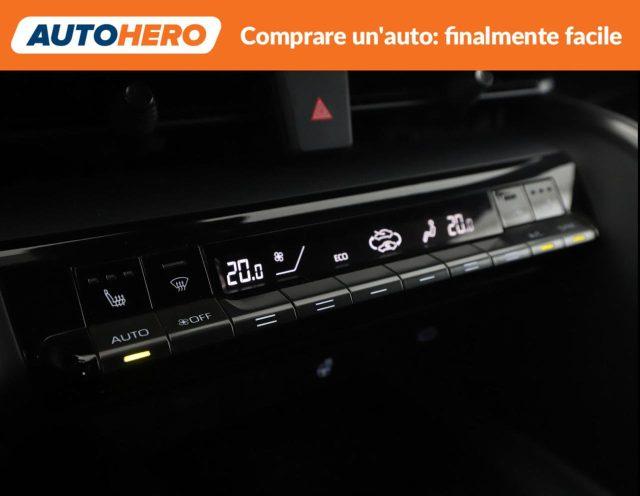 TOYOTA C-HR 2.0 PHEV Active