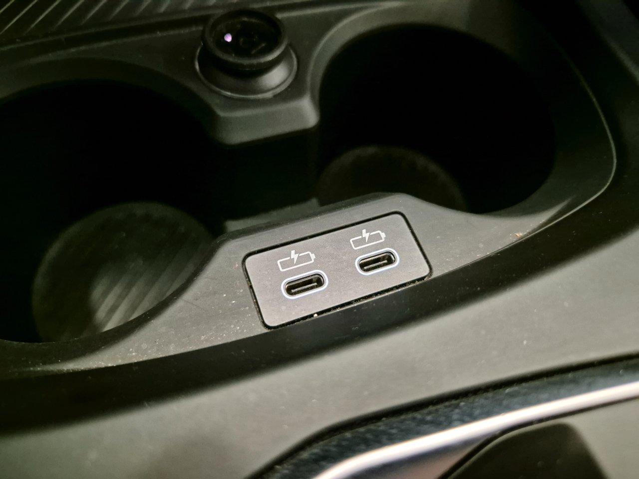 BMW 120 d 48V MSport Design auto IN PROMO