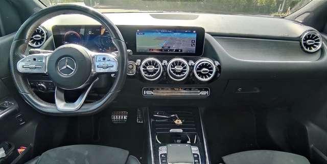 Mercedes-Benz B 180 D Premium Plus AMG Tetto-Camera-Navi-Full Led-R18"