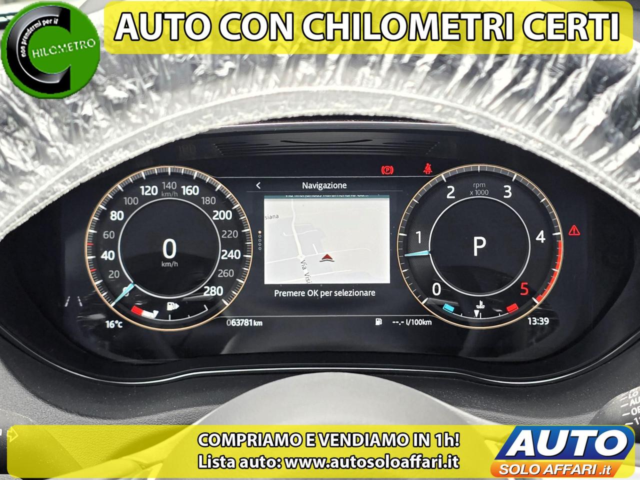 Jaguar E-Pace 2.0d i4 MHEV R-DYNAMIC S AWD 163CV AUTO EURO6D HYBRID IVA ESPOSTA
