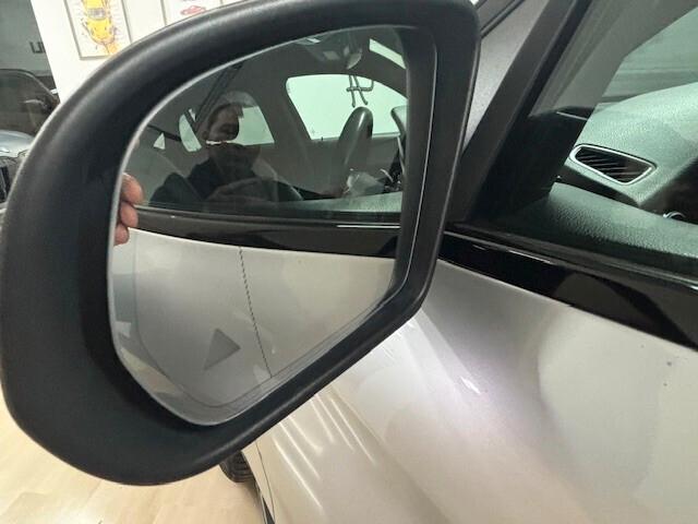 Mercedes-benz GLC 220d 4Matic Coupé Premium 2020 194cv