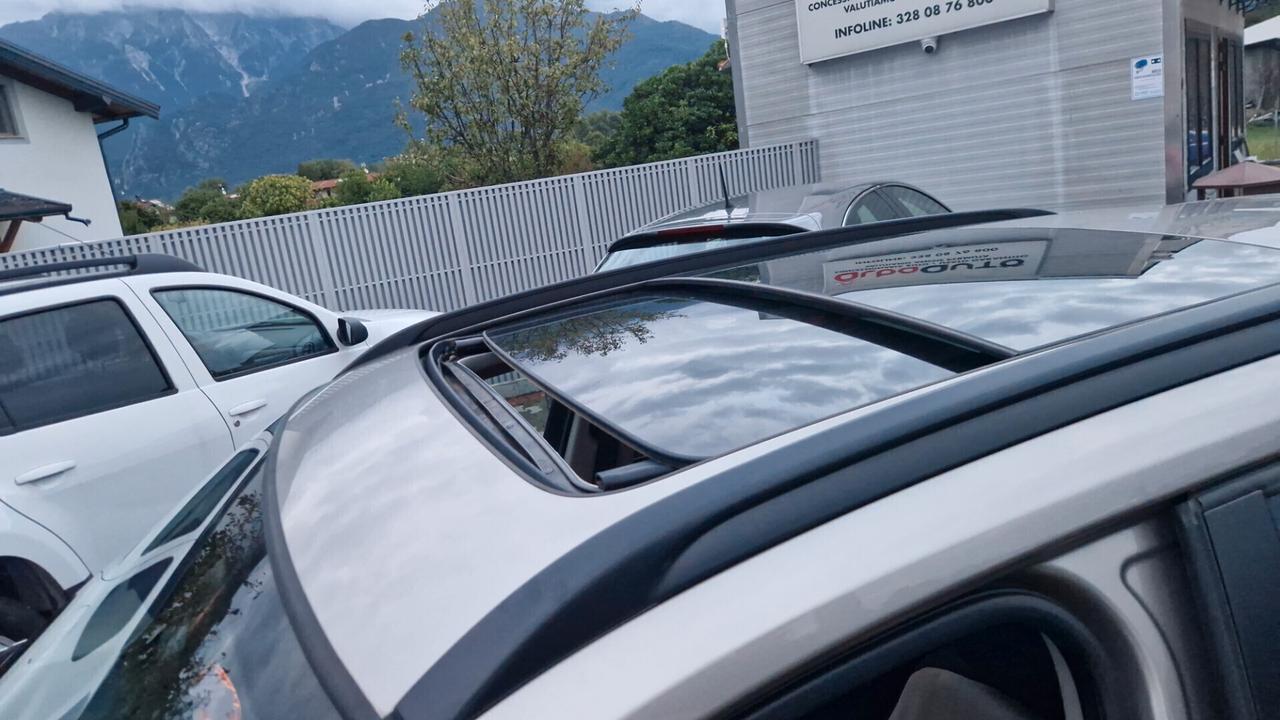 Bmw X1 sDrive18D perfetta e garantita 12 mesi