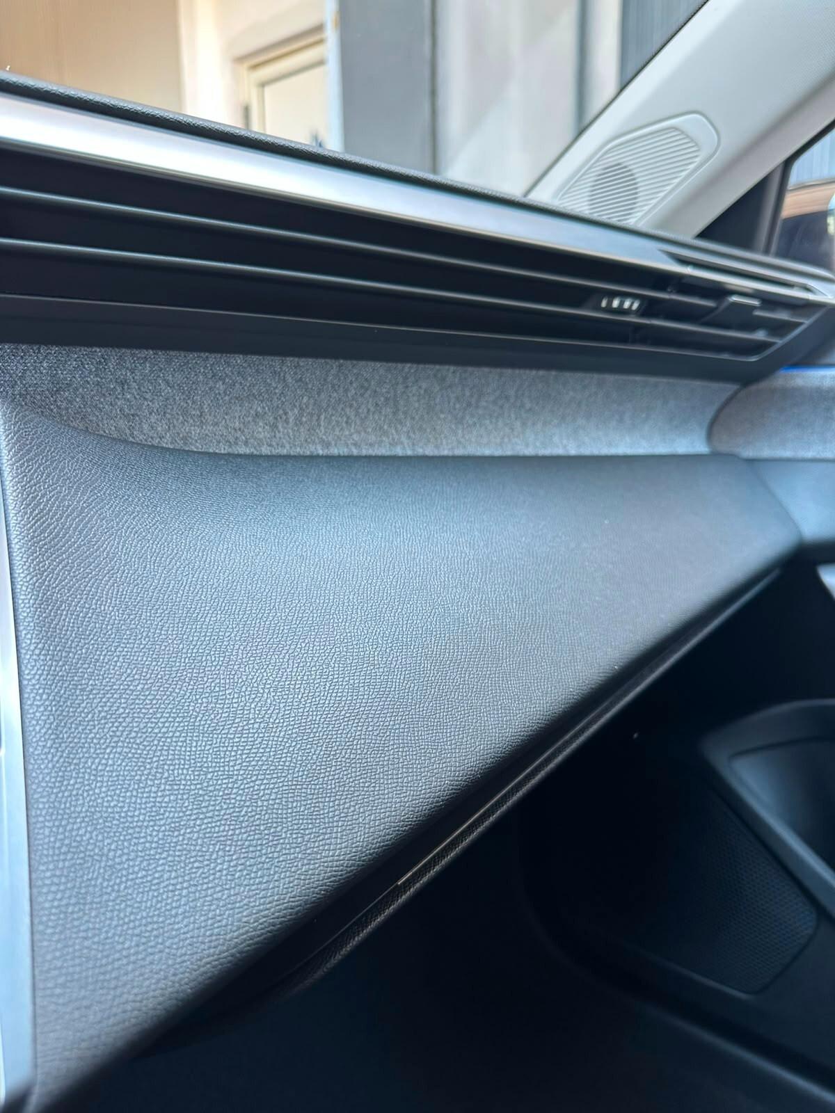 Peugeot 308 130 SW Allure Pack