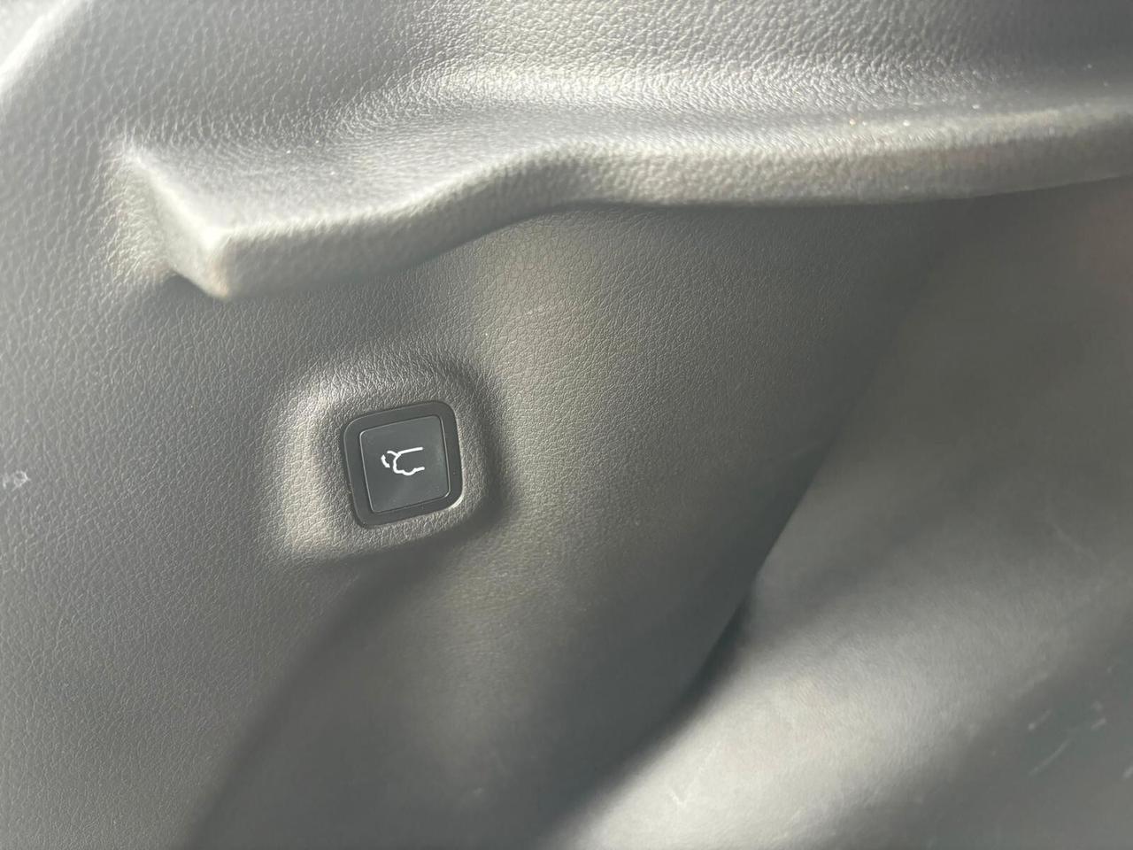 Jeep Compass 1.6 Multijet II 2WD S