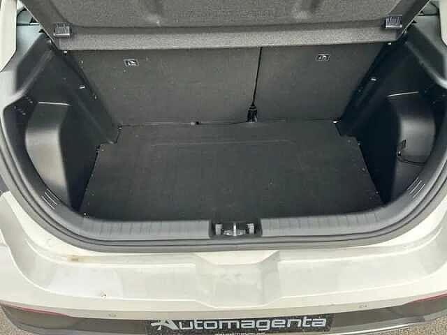 Hyundai i20 1.2 Benzina 84cv CONNECTLINE USATO GARANTITO