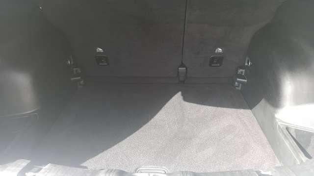 Jeep Compass Compass 1.6 mjt Longitude **NAVI+UNIPRO+FULL**
