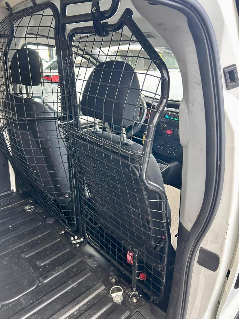 FIAT Fiorino cargo 1.3 mjt 95cv SX