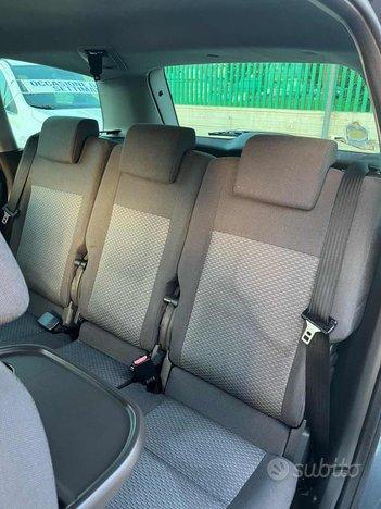 FORD C-Max 1.8 TDCi 115 CV Titanium