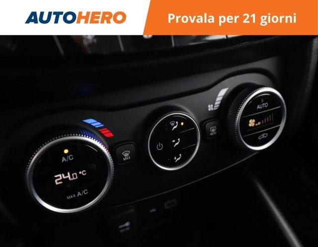 FIAT Tipo 1.3 Mjt S&S 5 porte Business