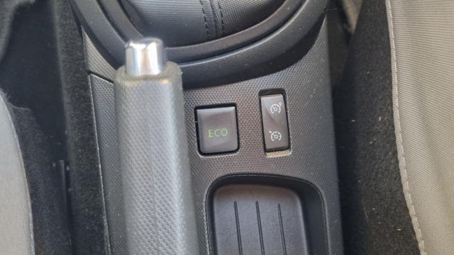 RENAULT Captur 1.5 dCi 8V 90 CV Start&Stop Wave