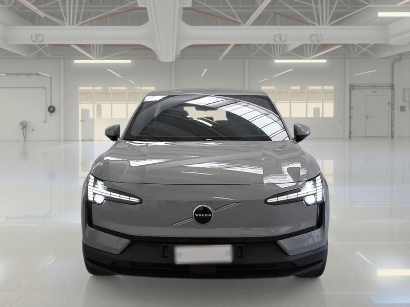 VOLVO EX30 Single Motor Extended Range Core